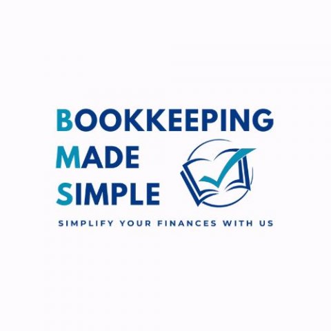 Bookkeeping Made Simple LLC