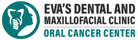 Eva's Dental & Maxillofacial Clinic