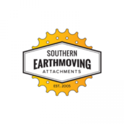 SOUTHERN EARTHMOVING ATTACHMENTS PTY LTD