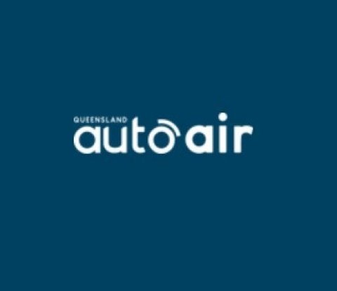 Qld Auto Air