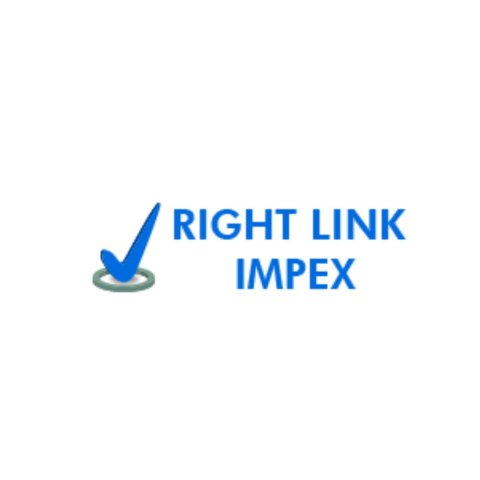 Right link impex