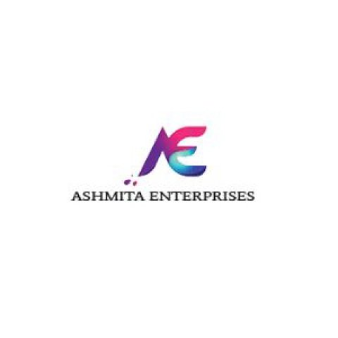 Rubber Gym Flooring - Ashmita Enterprises