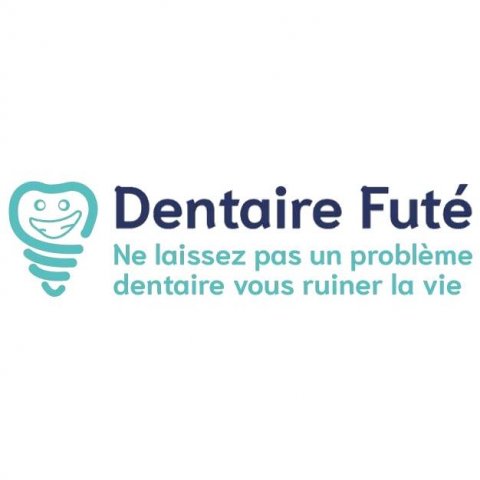 Dentaire Futé