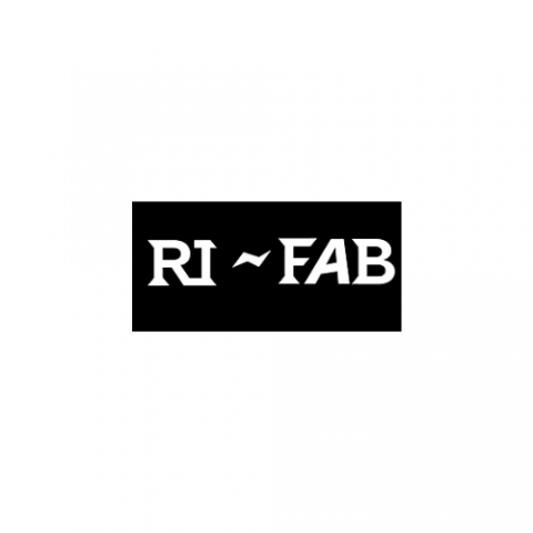 RI-FAB