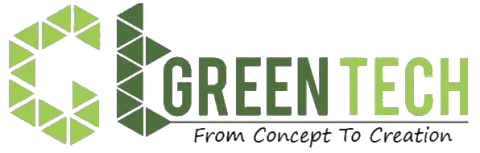 GreenTech