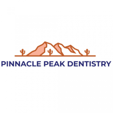 Pinnacle Peak Dentistry - Michael Schwartz DMD & Marshall Clayton DDS