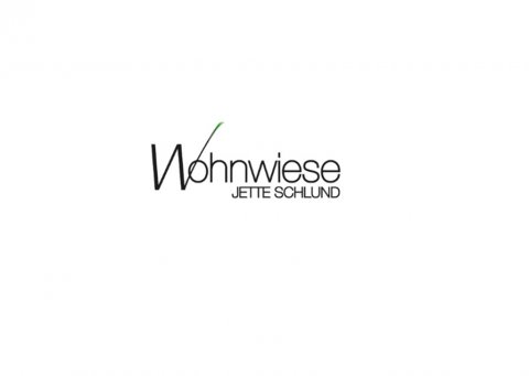 Wohnwiese Jette Schlund