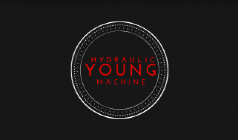 Young Hydraulic Repair LLC