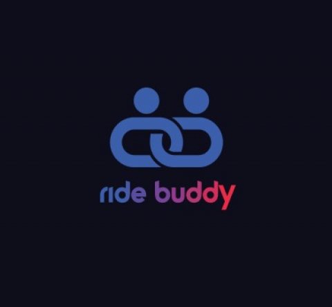 Ridebuddy