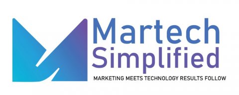 Martech Simplified