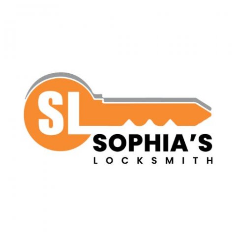 Sophia's Locksmith