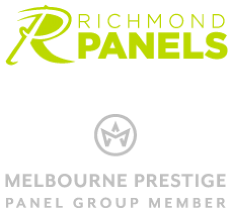 Richmond panels