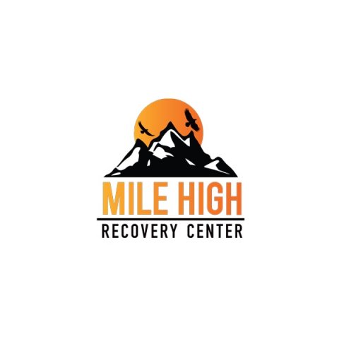 Mile High Recovery Center