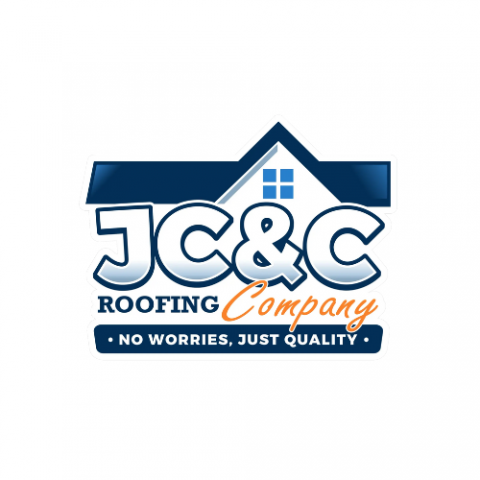 JC&C Roofing Company