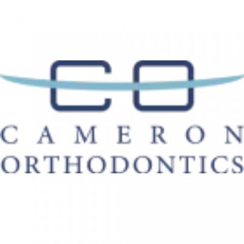 Cameron Orthodontics: Braces & Invisalign