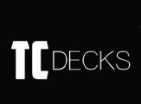 TC Decks