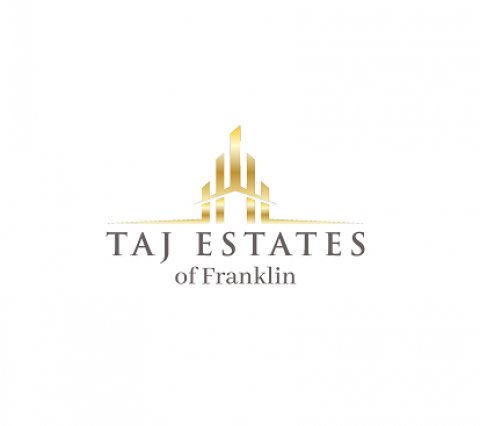 Taj Franklin