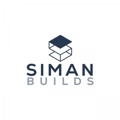 Siman Builds