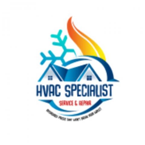 HVAC Specialist Service and Repair LLC