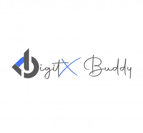 DigitX Buddy