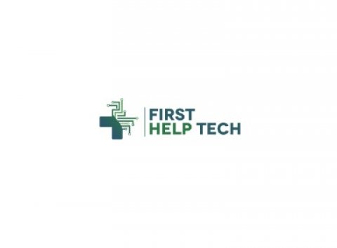 First Help Tech