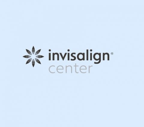 Invisalign Aligners Experience Centre - Bangalore