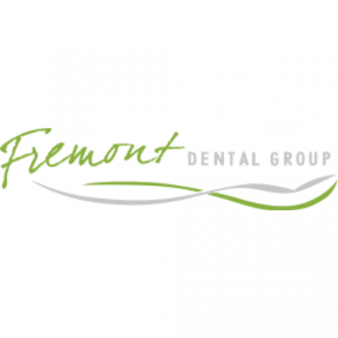 Fremont Dental Group