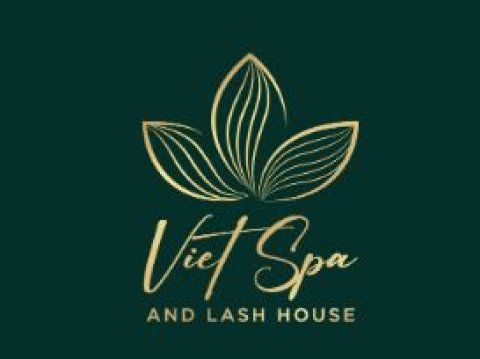 Viet Spa & Lash House