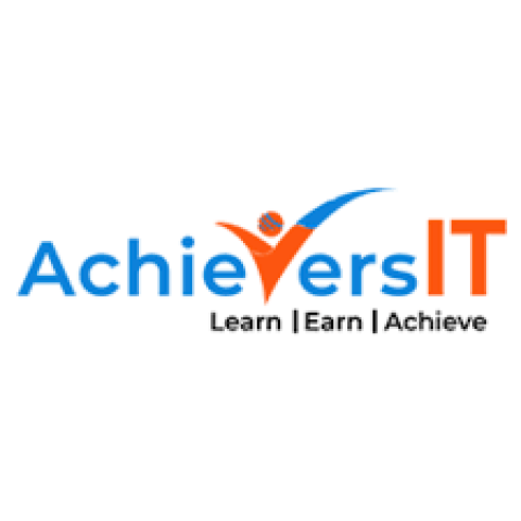 https://www.achieversit.com/mern-training-in-hyderabad