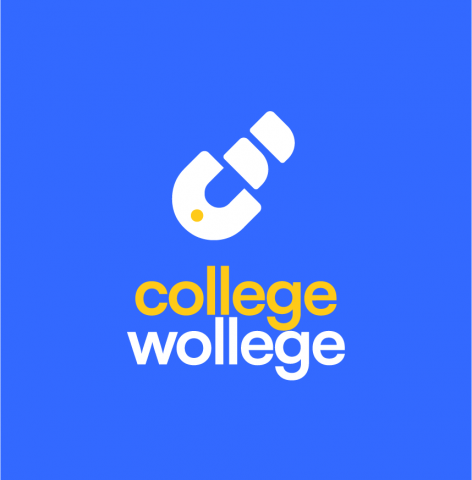 College Wollege