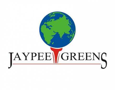 Jaypee Greens Properties