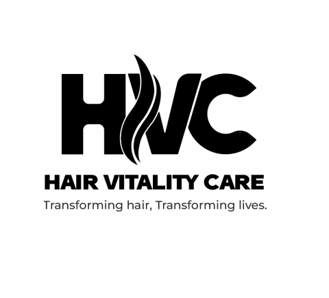 Hair Vitality Care