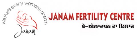 Janam Fertility Centre | Best IVF Centre in Jammu