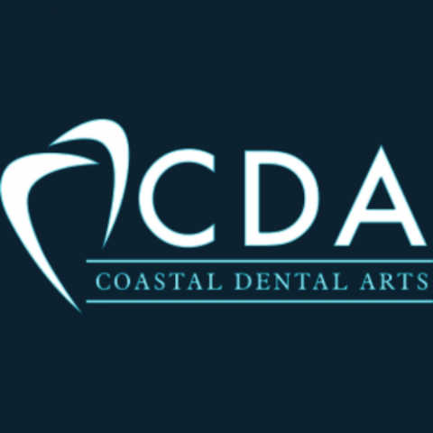 Coastal Dental Arts