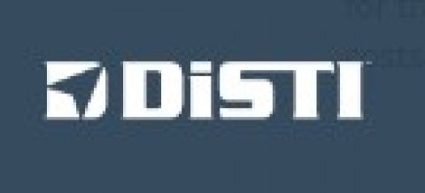 The DiSTI Corporation