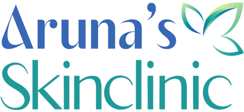 Aruna Skin Clinic