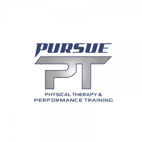 Pursue Physical Therapy & Performance Training