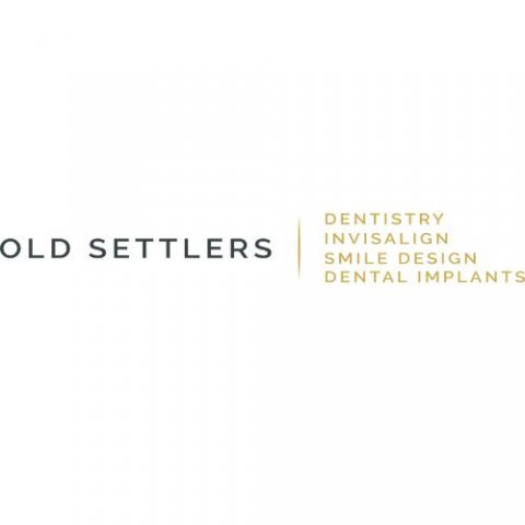 Old Settlers Dental - Round Rock Dentist