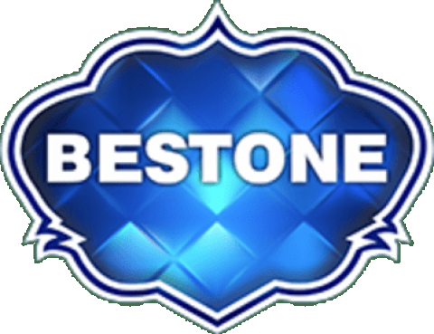 Bestone Beverages