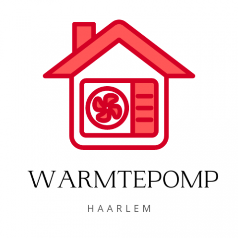 Warmtepomp Haarlem