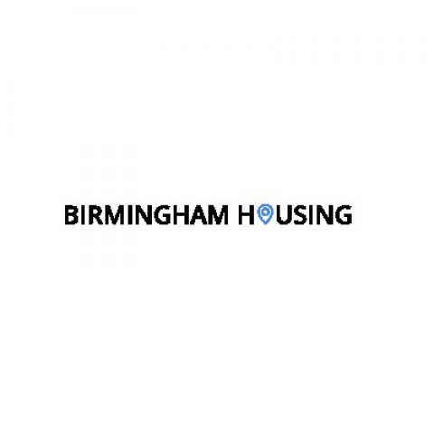 Birmingham Housing