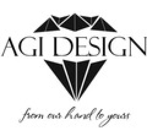 AGI Design