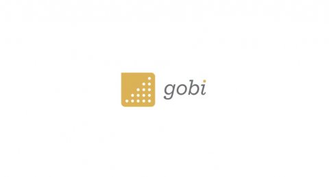 Gobi Support