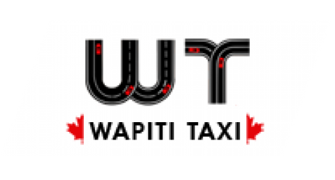 Wapiti Taxi LTD