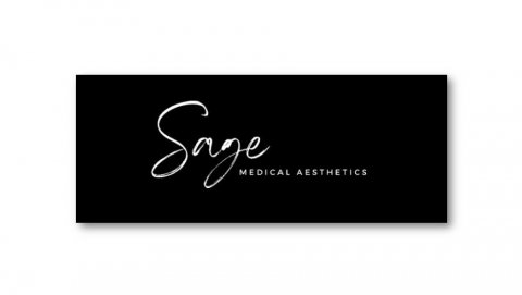 Sage Medical Aesthetics