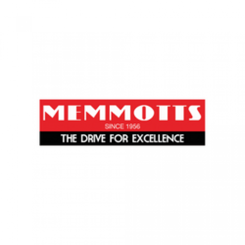 Memmott’s Automotive