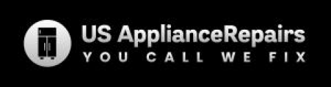 US Appliance Repairs - Decatur AL