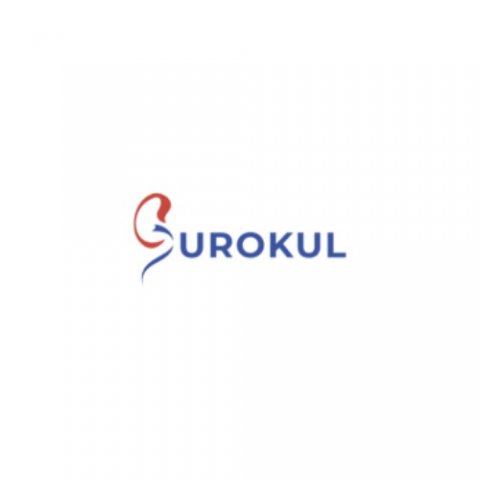 Urokul Kulkarni Reconstructive Urology Center