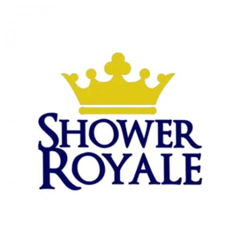 Shower Royale