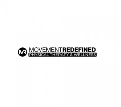 Movement Redefined Physical Therapy & Wellness